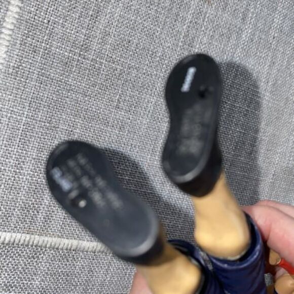 2013 WWE John Cena Wrestler Figure - Picture 4 of 4